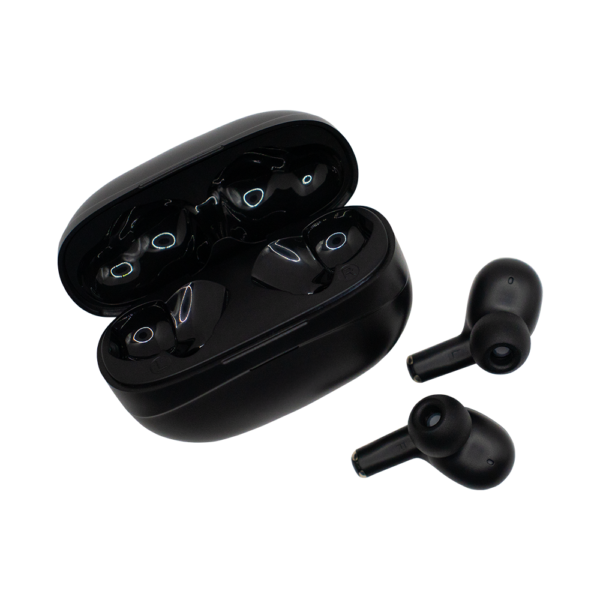 🎧 Audifonos Bluetooth IN-Ear - Image 3